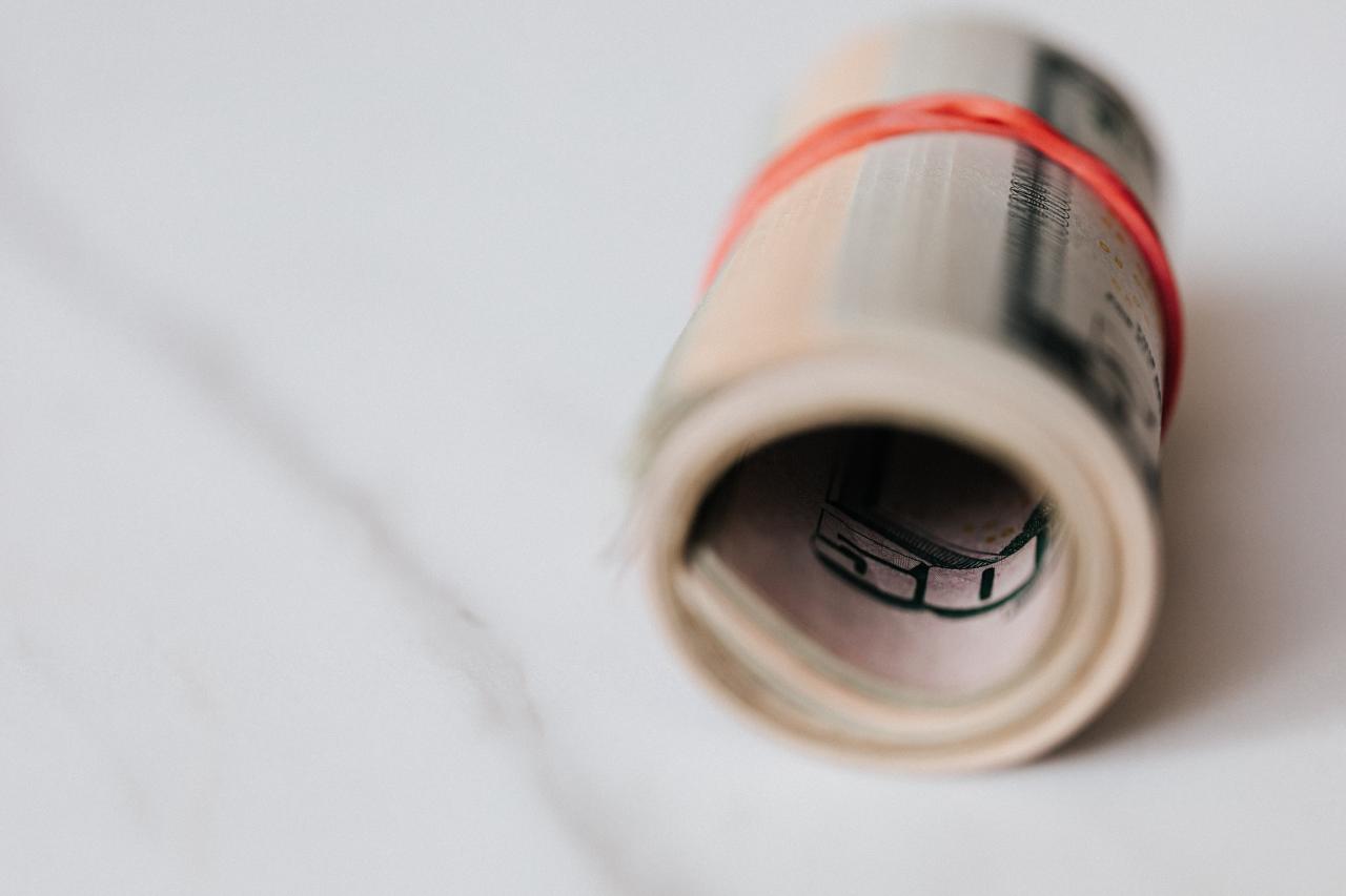 comment investir en bourse tout seul