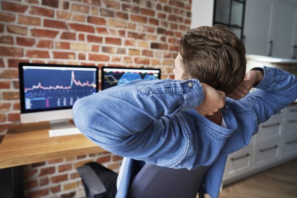 bourse sans risque