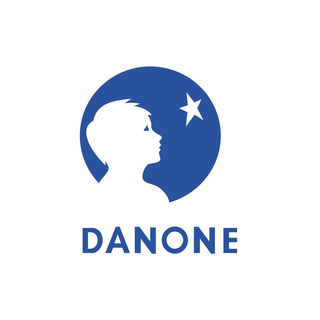 Comment devenir actionnaire de Danone ?