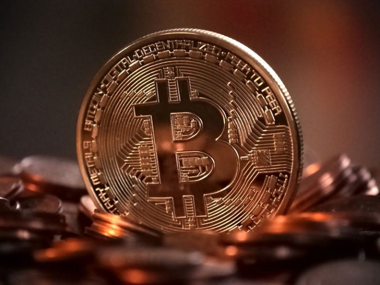 peut-on-investir-sa-tresorerie-dentreprise-dans-la-crypto