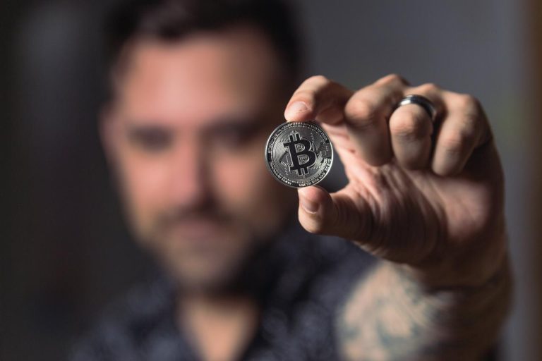 Quels statuts pour une entreprise de cryptomonnaie