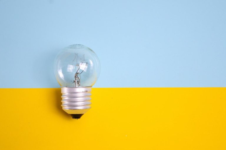 comment devenir actionnaire de totalenergies
