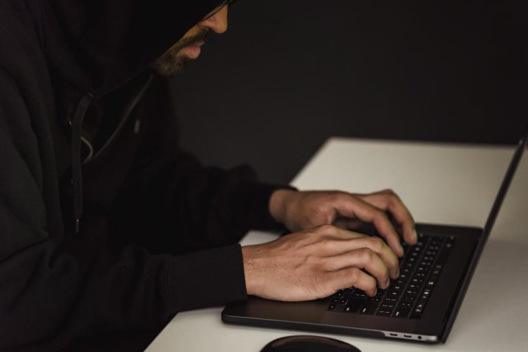 Qu'est ce qu'un scam crypto