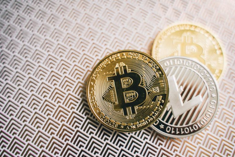 Comment faire sa propre crypto monnaie