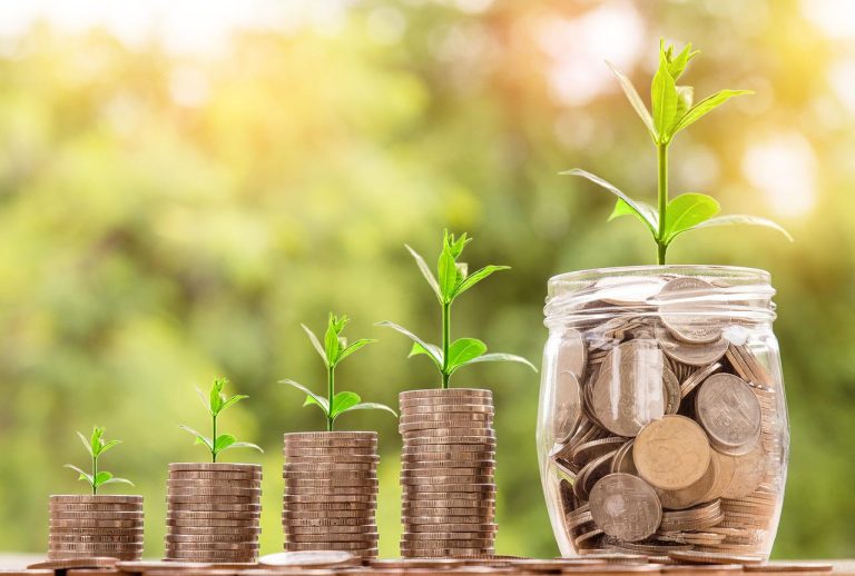 23148.jpg
