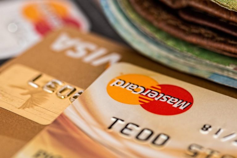 Revolut en 2022 : Test Avis complet !