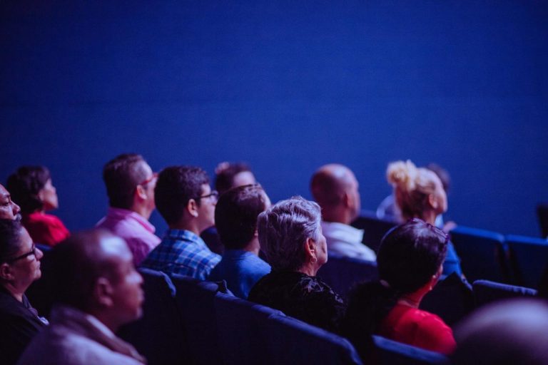 Convention d'indivision : définition et signification