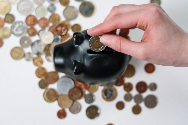 Comment investir et acheter de l'OR  Guide 2022