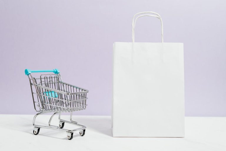 Transaction immobiliere : définition et signification