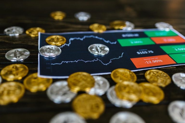 Comment une cryptomonnaie prend-t-elle de la valeur