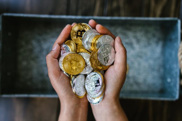Comment acheter de la cryptomonnaie