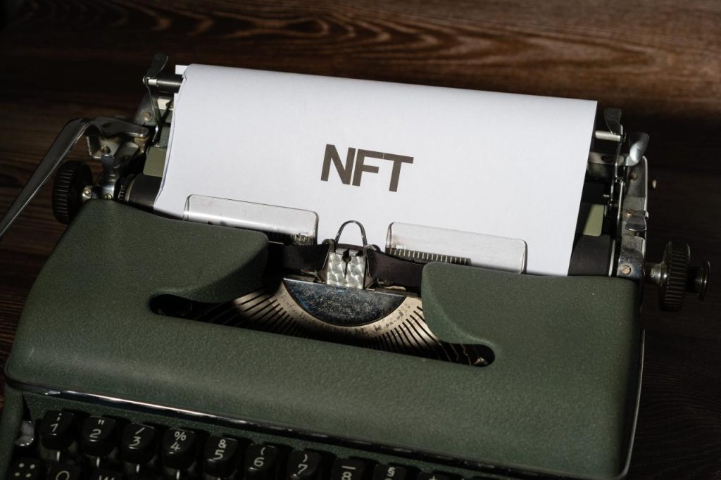 NFT : définition, comment et pourquoi en acheter
