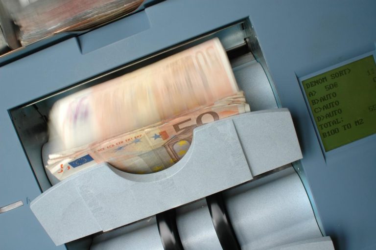 L'Euro Stoxx 50 : composition, fonctionnement et performance !