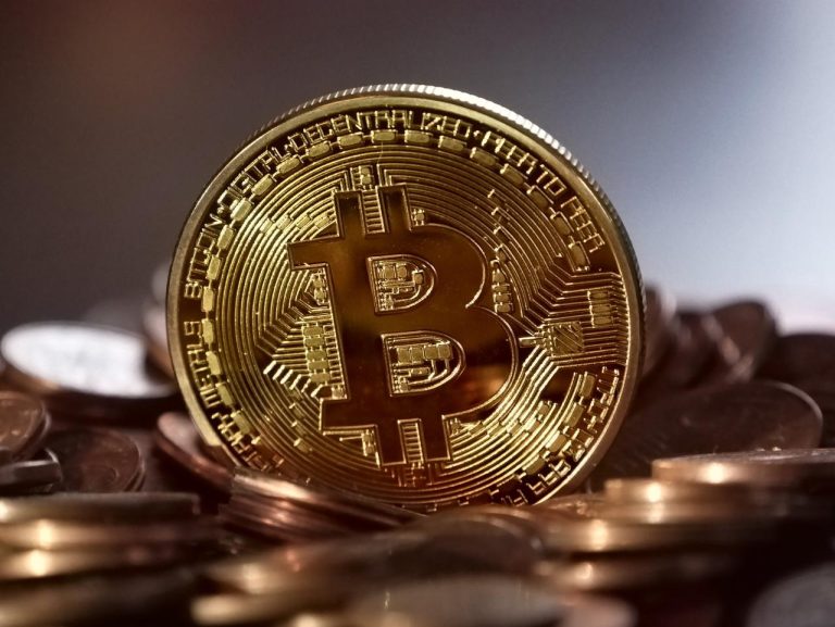 Crypto monnaie : tout ce qu’il faut savoir pour commencer !