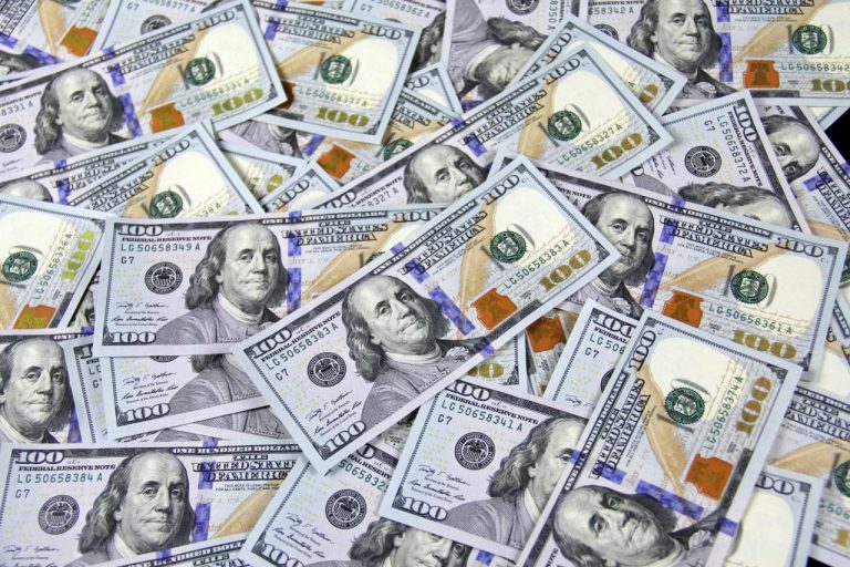 Les 7 raisons d'investir dans une résidence étudiante