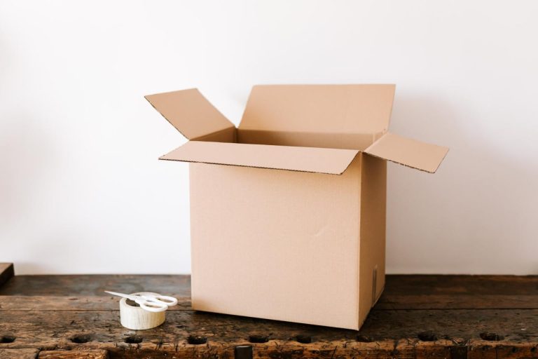 Comment investir dans un immeuble de rapport