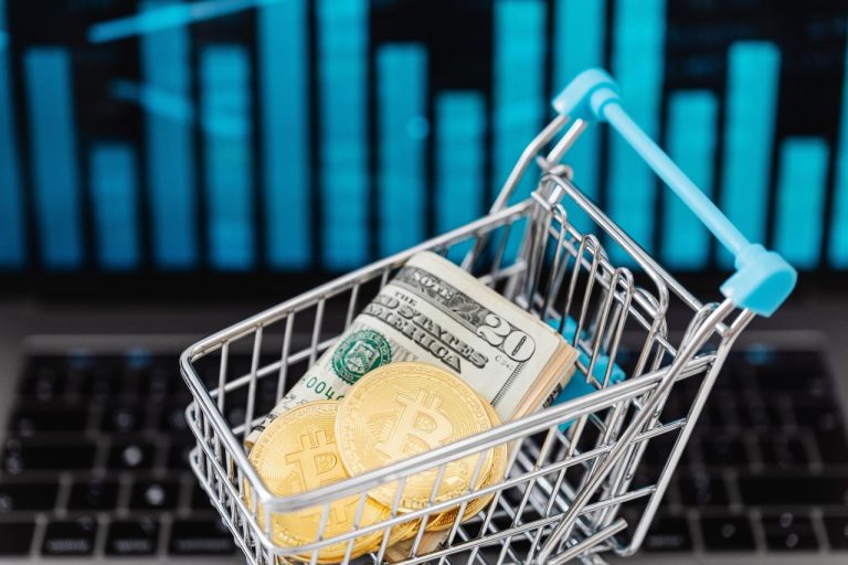 Crypto GALA : notre avis