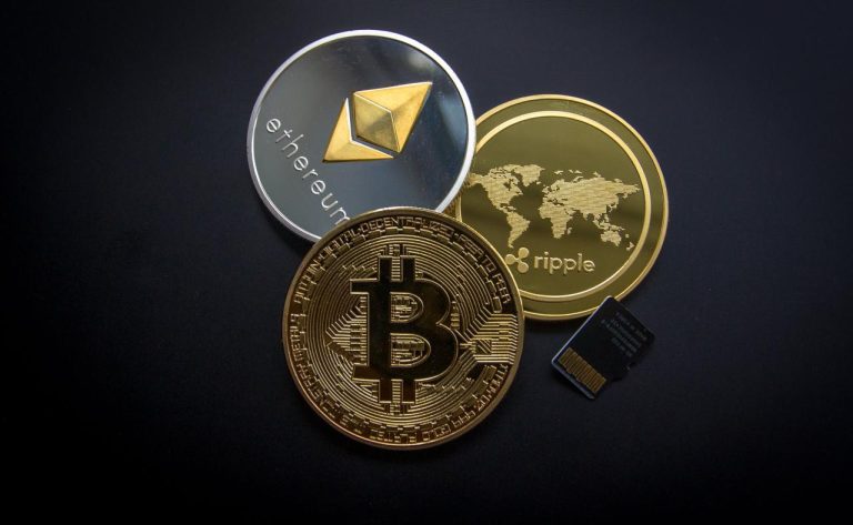 Comment investir dans la crypto monnaie