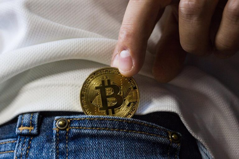 Notre avis sur la crypto monnaie Polygon (MATIC)