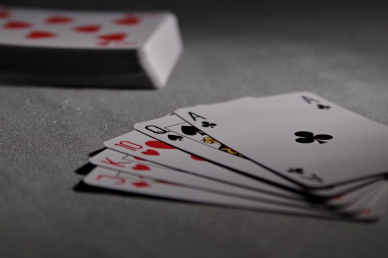 comment contacter casino drive