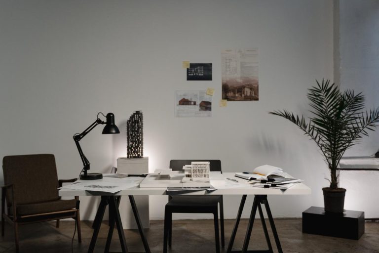 comment bien financer son projet immobilier