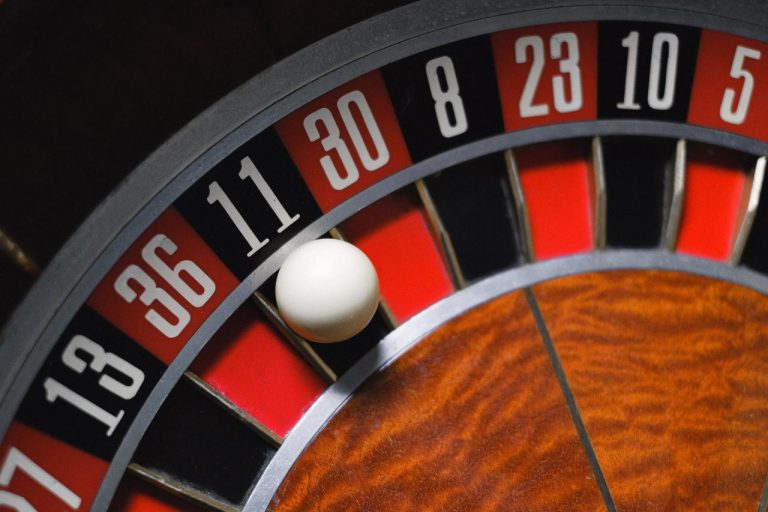 comment cagnotter carte casino