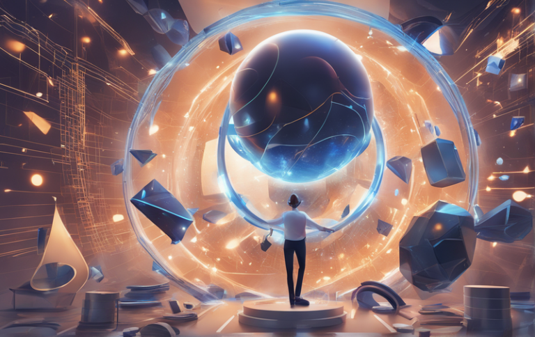 Investir Metaverse
