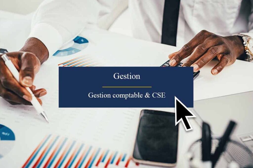 Comment améliorer la gestion de l’emploi des ressources en comptabilité ?
