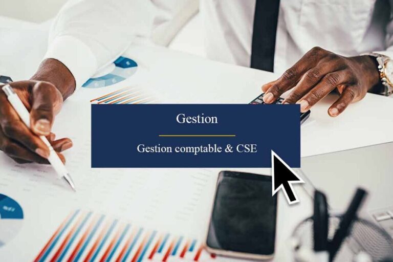 comment-ameliorer-la-gestion-de-lemploi-des-ressources-en-comptabilite