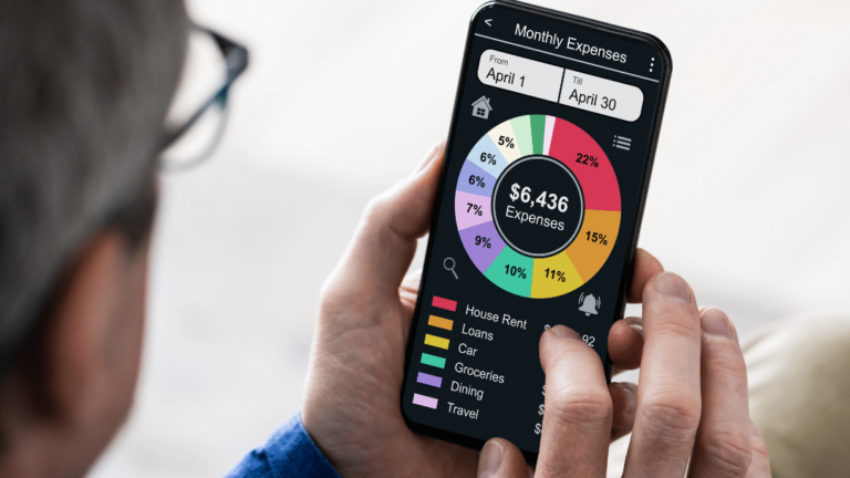 comment-choisir-la-meilleure-application-pour-piloter-votre-budget-personnel