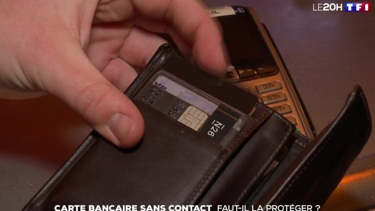 comment-se-proteger-de-lusage-abusif-de-votre-carte-bancaire