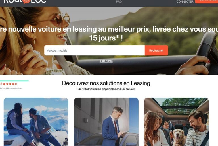 credit-mutuel-et-la-location-longue-duree-tout-ce-que-vous-devez-savoir