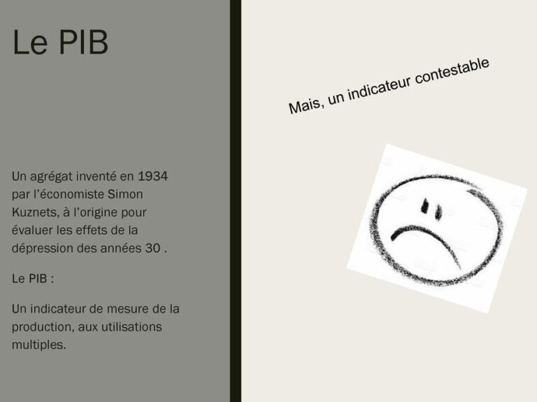 pourquoi-le-pib-est-il-un-indicateur-imparfait