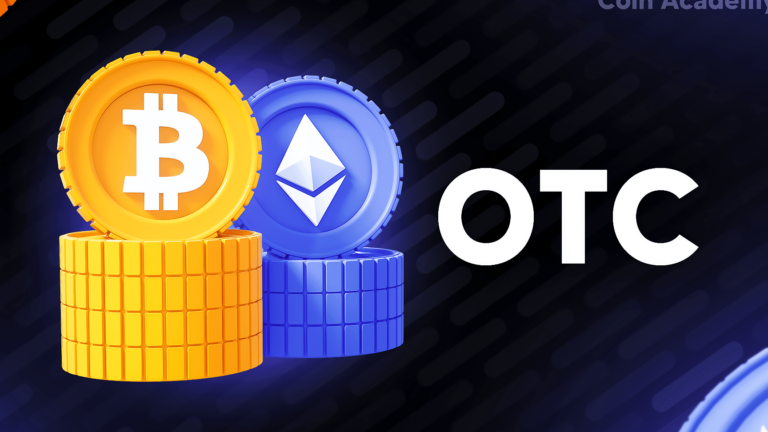 trading-otc-quels-sont-les-avantages-et-risques-pour-les-investisseurs