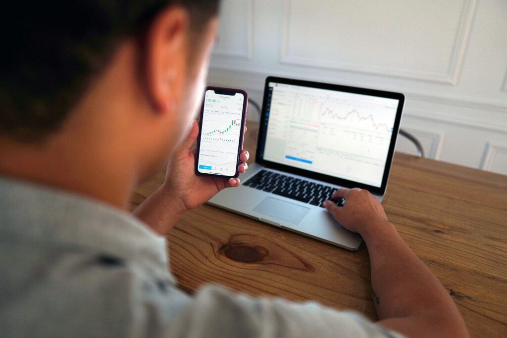 Comment choisir le meilleur broker forex français ?