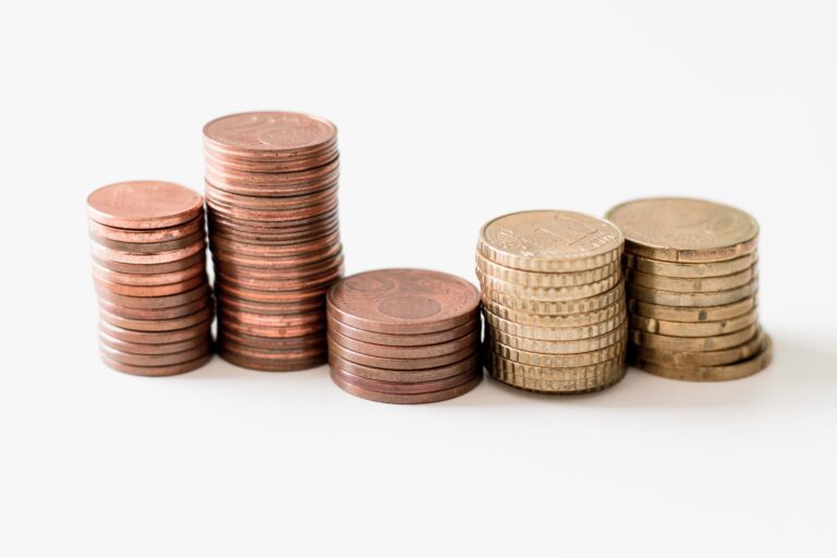 Comment utiliser un calculateur de trade pour optimiser vos transactions ?