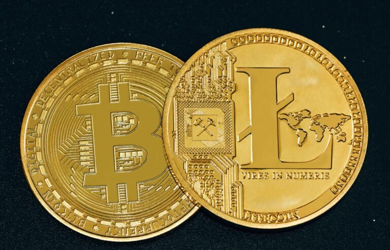 Pourquoi la crypto monnaie chute-t-elle et quelles en sont les conséquences ?