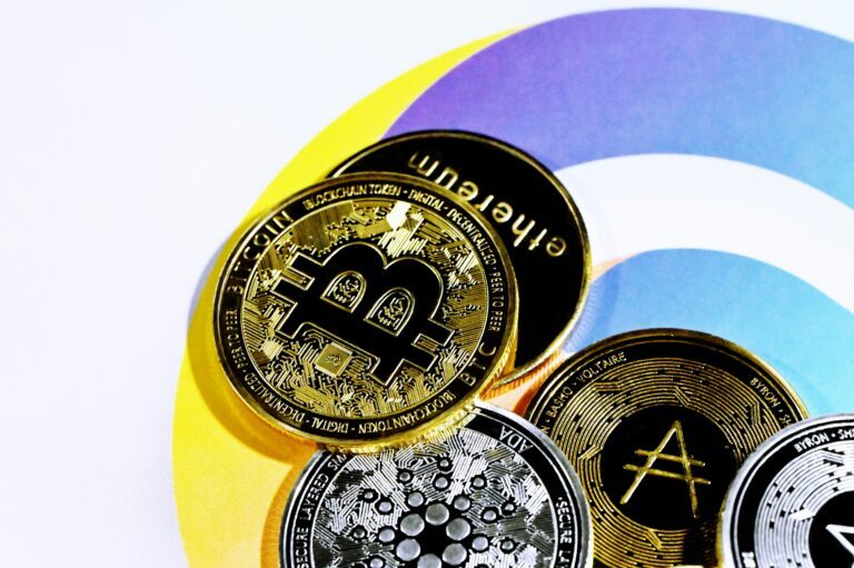 Qu&rsquo;est-ce que le breakout trading et comment en profiter ?