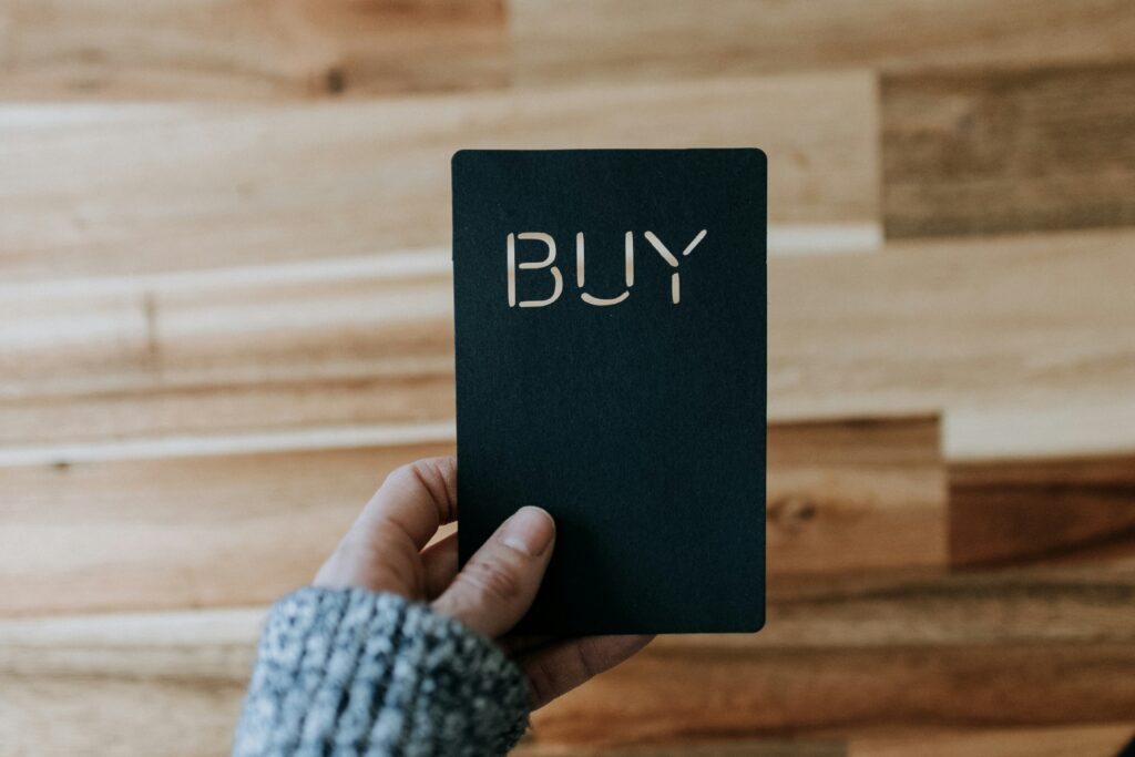 Qu’est-ce que le front crypto et comment cela influence-t-il l’avenir des transactions en ligne ?