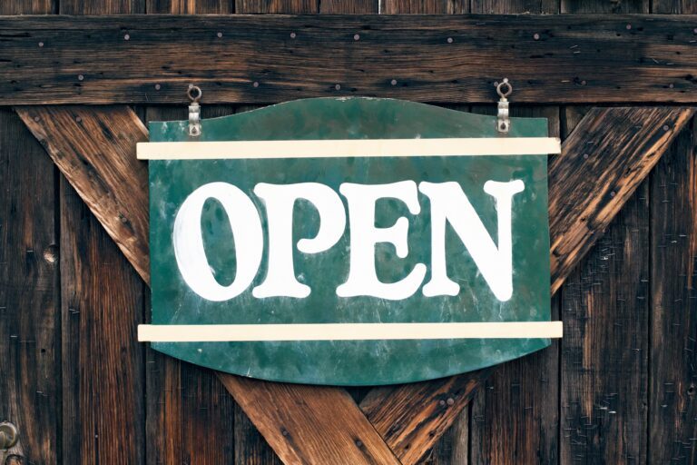 Qu’est-ce que l’open interest dans le monde des cryptomonnaies?
