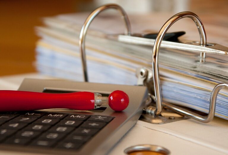comment-deduire-les-systemes-dalarme-de-vos-impots