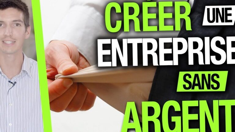 comment-demarrer-une-entreprise-sans-argent