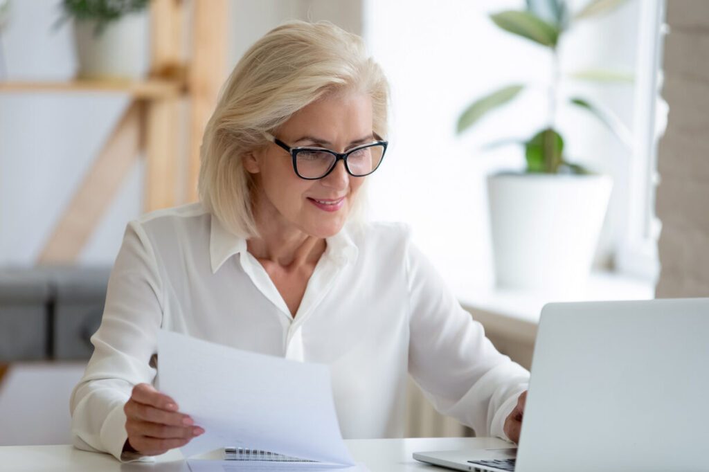 Comment la révision de la pension de réversion affecte-t-elle vos droits à la retraite ?