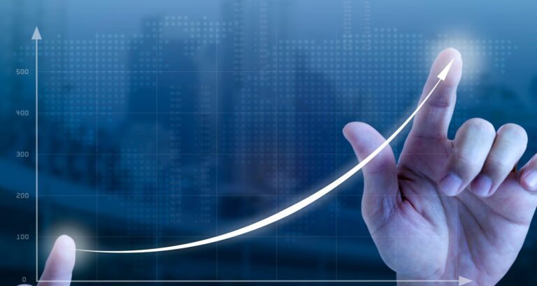 comment-laugmentation-du-volume-des-ventes-peut-transformer-votre-entreprise