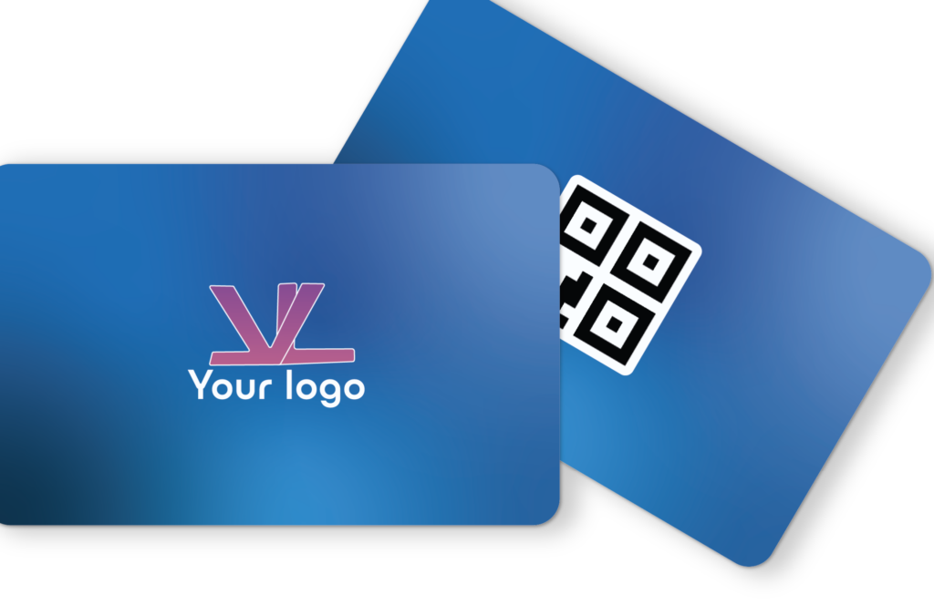Comment le logo de la carte bleue sans contact révolutionne l&#8217;expérience client ?