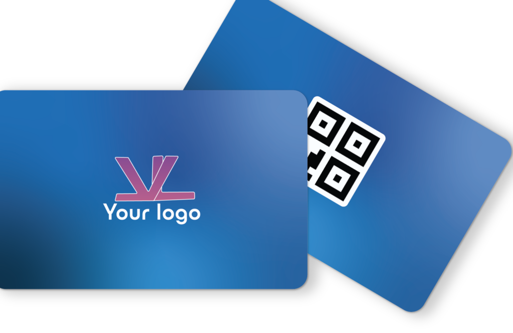 Comment le logo de la carte bleue sans contact révolutionne l’expérience client ?