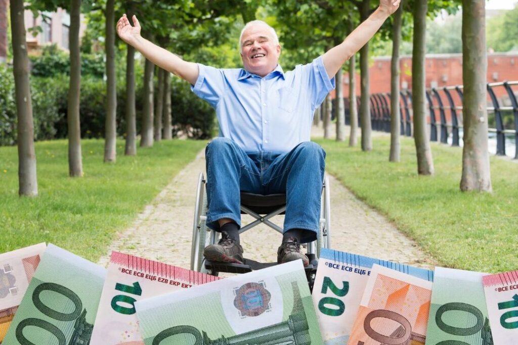 Comment optimiser votre épargne handicap avec l’assurance vie?