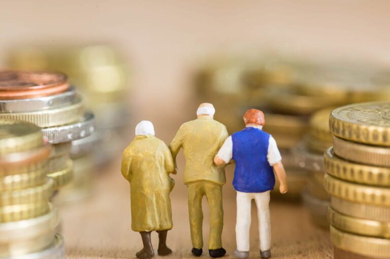 comment-remplir-le-formulaire-cerfa-3705-pour-les-donations