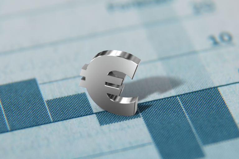 comprendre-la-definition-du-deficit-public-et-son-impact-sur-leconomie