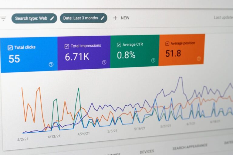 comprendre-la-difference-entre-causalite-et-correlation-en-statistiques-pourquoi-est-ce-crucial-pour-votre-analyse-de-donnees